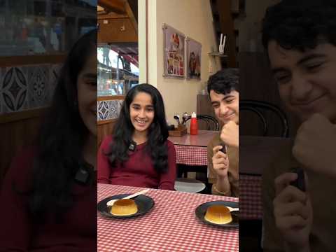 #bringbestoflucknikkiback ❤️