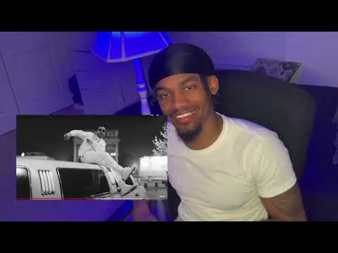 Sfera Ebbasta   BRNBQ Prod  Charlie Charles   REACTION