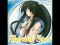 Ayumi Murata - Shining Star 