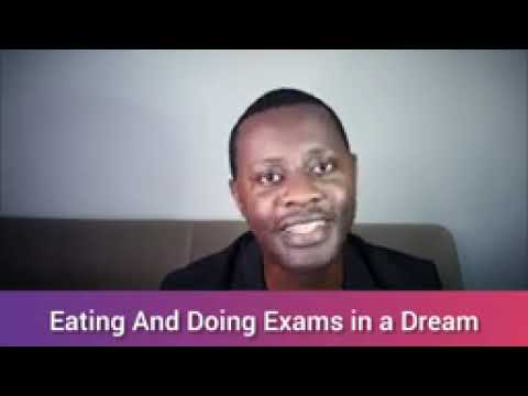 Ebirooto by brother Steven Question and answers (okulya no kukola Ebigezo mu kirooto). Part 4