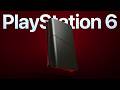 PlayStation 6 Everything Just CHANGED