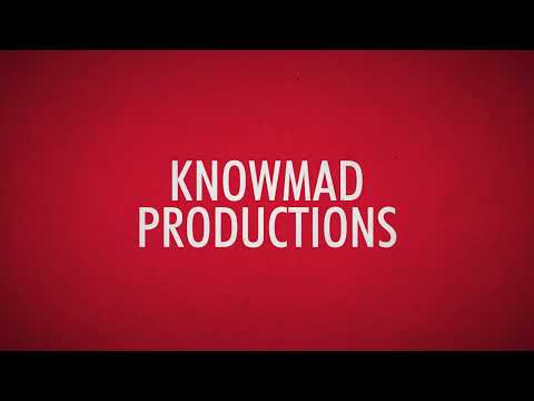 𝗞𝗡𝗢𝗪𝗠𝗔𝗗 𝗣𝗥𝗢𝗗𝗨𝗖𝗧𝗜𝗢𝗡𝗦  - 𝗠𝗮𝗹𝗮𝘆𝘀𝗶𝗮 𝟯𝟲𝟬 𝗗𝗲𝗴𝗿𝗲𝗲 𝗔𝗱𝘃𝗲𝗿𝘁𝗶𝘀𝗶𝗻𝗴 𝗔𝗴𝗲𝗻𝗰𝘆 𝗮𝗻𝗱 𝗣𝗿𝗼𝗱𝘂𝗰𝘁𝗶𝗼𝗻 𝗛𝗼𝘂𝘀𝗲