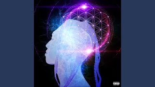 All I Do (feat. Nasty Jack &amp; Dogg)