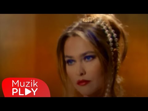 Hülya Avşar - Bu Gece Uzun Olacak (Official Video)