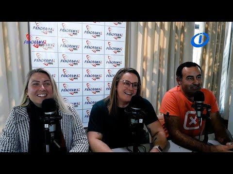 Delfim Moreira promove o 32ª Exposição Agropecuária e 38º Torneio Leiteiro