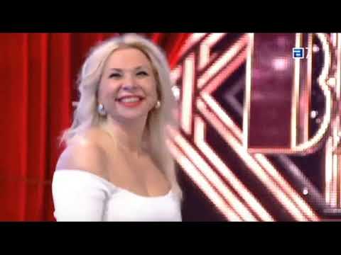 Orquesta Dominó ''Cumbia p'alante''