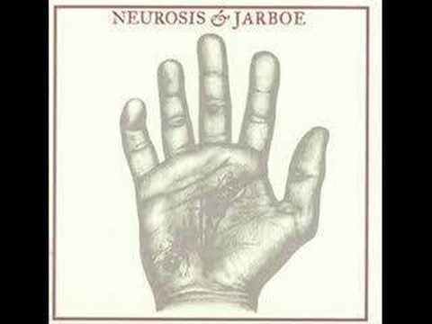 Neurosis & Jarboe - Receive