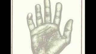 Neurosis &amp; Jarboe - Receive