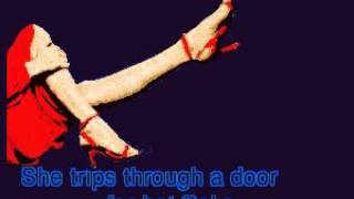 Van Dyke Parks - Tokyo Rose - 02 Tokyo Rose