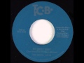 The Mark keys - My Sweet Baby