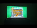 Schneider S Bakery Nickelodeon Productions