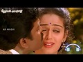 Vennila Ethuvum Pesamale James Pandu 2000 Movie Song