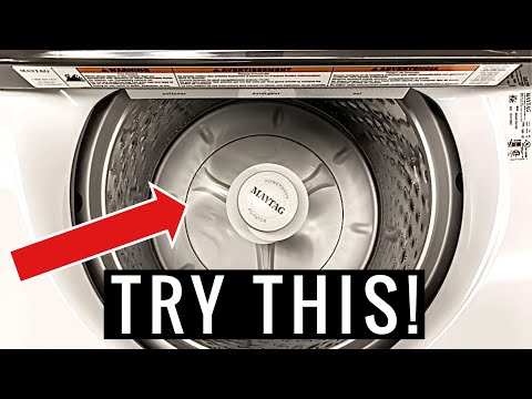 image-What is the best rated top load washing machine?What is the best rated top load washing machine?