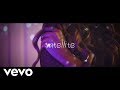 Satellite by Gabbie Hanna