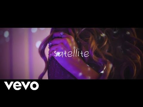 Satellite