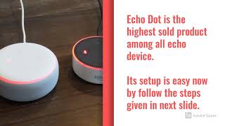 Download Alexa App |Alexa.amazon.com