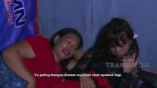 Download lagu Nikita Nangis Melihat Keadaan Rumah Cimoy Montok  | Best Moment (3/3/20) mp3