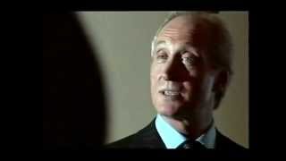 Last Rights Ep 2/3 Starring Philip Glenister