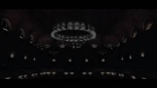 Joel Brandenstein &quot;Polaroid&quot;