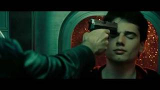 Переговоры из фильма "Опасные пассажиры поезда 123"