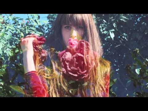 Chris Lake & Michael Woods ★ Black Thong