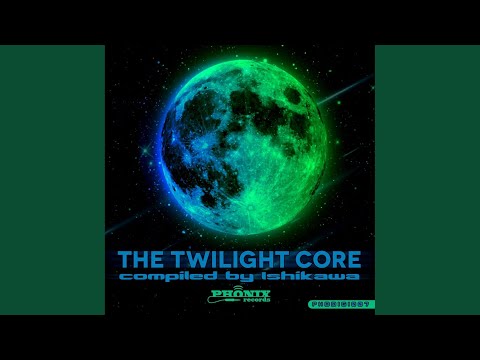 It Begins (Original Mix)