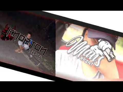 MANS-RPZ#K.OFFICIEL🤙