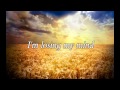 Daughtry - Losing My Mind (Lyrics)