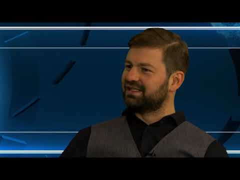 NAŠ GOST JURE POČKAJ