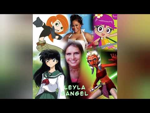 que importa que murmuren el combo de las estrellas