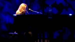 Melissa Etheridge - I Can&#39;t Make You Love Me - Westbury NY