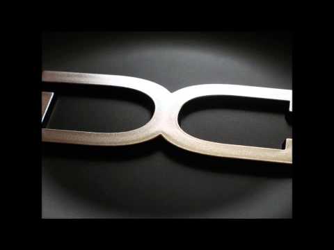 Tity Boi 2 Chainz ft Cap 1 - Where U Been