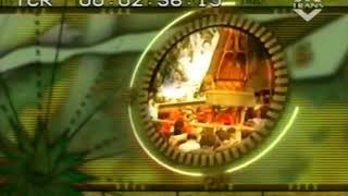 Download lagu OBB Jelajah Trans TV (2005-2007) mp3