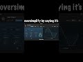 What is Bitcrusher? #shorts
