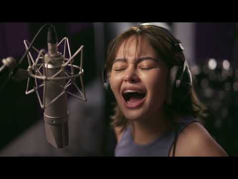 Liwanag Sa Dilim (All Star Version)