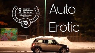 Auto Erotic