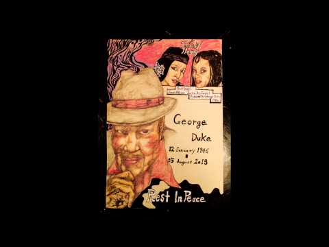 Sukiyaki - A Taste Of Honey