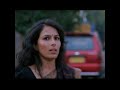 Aaranya Kaandan Movie Climax The Best Thing About About Women Is It S The Man World Yuvan Shankar