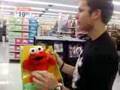 Elmo