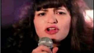 Morningwood- Sugarbaby