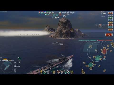 Ranked Season 13 Rank 1 Achieved and Discussing AP Use featuring Neustrashimy