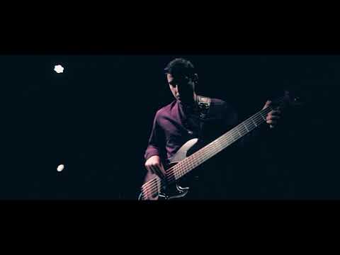 ONEFOOT – Atari Shock (Playthrough – Live)