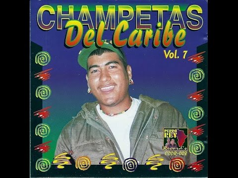 La carcel - Louis Towers El Razta