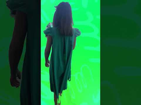 18 июля 2025 г.