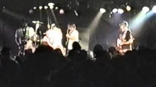 Mu330 05 of 17 - Stuff, Fist Fulla Nuts