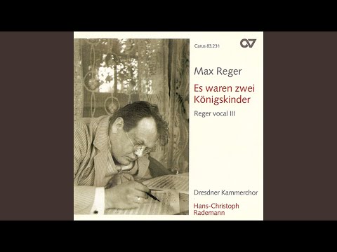 download lagu mp3 mp4 Stimmen Der DDR MP 3, download mp3 Stimmen Der DDR MP 3 free download, download mp3 Stimmen Der DDR MP 3