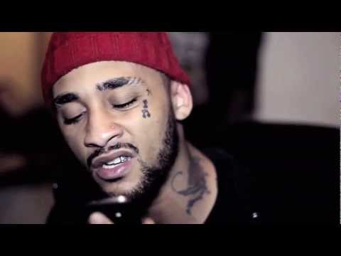 Greezie Tv - Shax ft Mishak - Schizo Bizniz @ShaxOfficial @GreezieTv