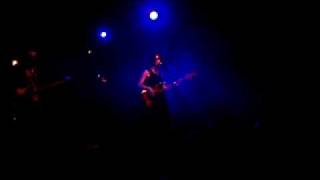 bo_un sorso in più.MOV