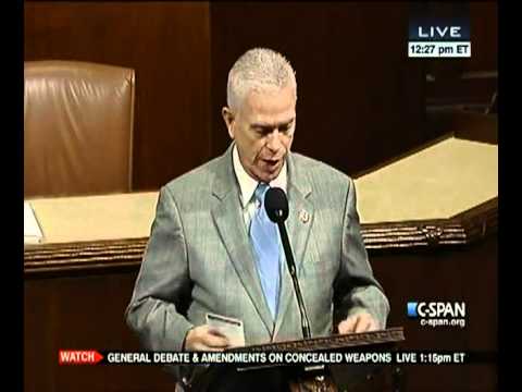 House Session 2011-11-16 (12:00:15-12:44:29)