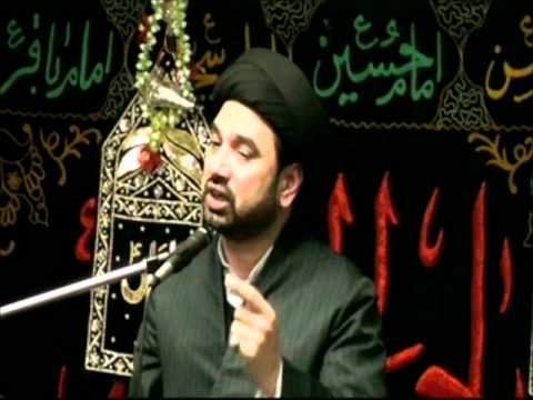 Moharrum 01 22 2011 Urdu Part 4/5